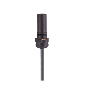 เซ็นเซอร์วัดความเร็ว IFM รุ่นดั้งเดิม MX5000/MX5015/MX5004/MX5017 - Product Image 4