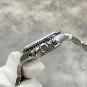 Koop kwaliteitsvolle Noob-horloges online - Alibaba.com