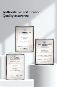 Chất Lượng Cao Phát Hiện KFC-V-309Z Chuyển Đổi 2pin Với Cột Nhỏ <span class=keywords><strong>Micro</strong></span> Chuyển Đổi Mini Giới Hạn Detector Máy Ảnh Chuyển Đổi Báo Động Thiết Bị - Product Image 6