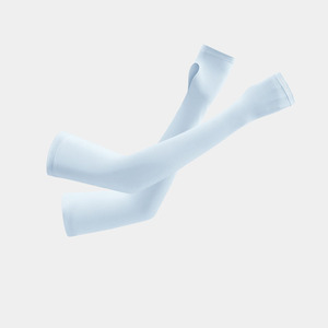 Maniche Estive Protettive Solari per Donna, Traspiranti, Fresche, Resistenti ai Raggi UV, Elastiche, Leggere, ad Asciugatura Rapida e Confortevoli - Product Image 5