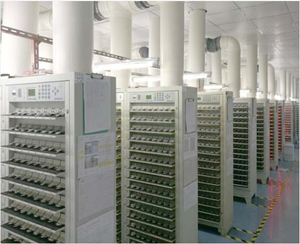 Batteria Drone 7.4v 1000mAh 25C 802555 batteria produzione KC gratis - Product Image 6