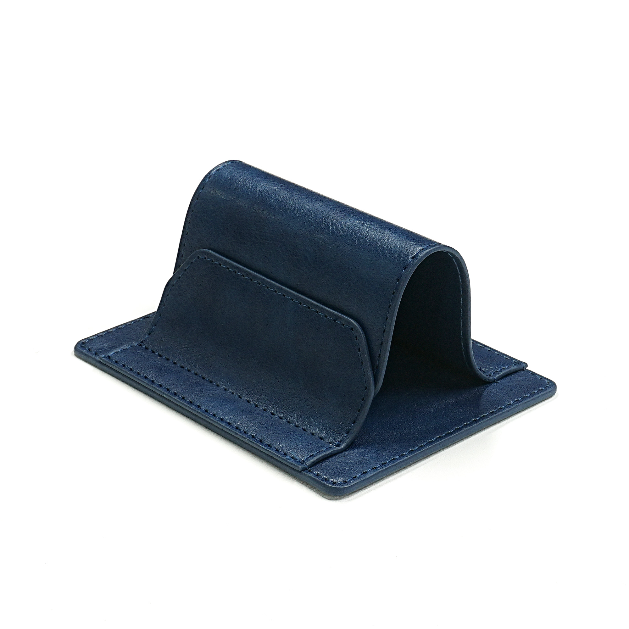 Azul marino