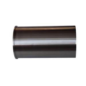 Repuestos para Motor de Cargadora de Ruedas HUAMAO YN38, 4102QB-01-011B HA01330 1803010047, Camisa de Cilindro Shandong, 1 Año de Garantía - Product Image 2