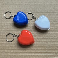 Masque de RCP jetable personnalisé avec logo, en PVC, avec source d'alimentation manuelle, pour trousse de premiers secours en cliniques d'urgence