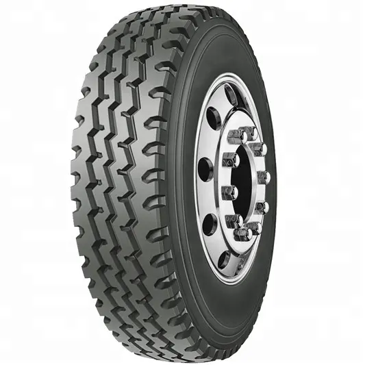 21575r175 385 65 225 truck tire annaite brand 295 80 r225 1000r20 industrial solid tyre roadone 275 80r225 new tires