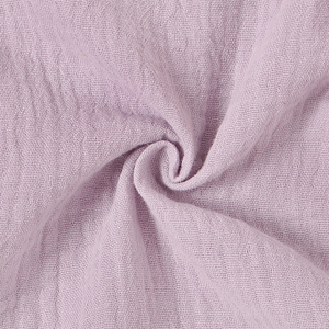 Body de Bebé sin Mangas de Color Liso al por Mayor, 100% Algodón, Ropa de Bebé - Product Image 6