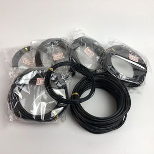 Alambre de Aluminio de 2mm de Diámetro y 10m de Longitud para Entrenamiento de Bonsáis y Plantas <span class=keywords><strong>con</strong></span> Oxidación para Manualidades de Jardín - Product Image 4