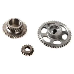 Kit de Cadena de Distribución Acura RSX para Motor K20A 14401-PNA-004, Repuesto Nuevo para Honda CRV Accord - Product Image 4