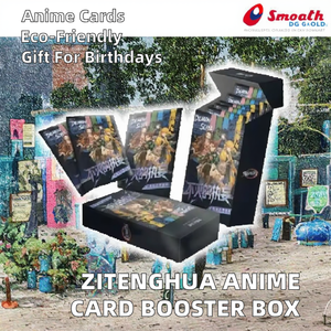 Serie Completa <span class=keywords><strong>DVD</strong></span> BOXED SET FILM Serie TV Fornitura Diretta Fabbrica Ebay Nuova Pretty Little Liars Stagioni 1-7 36DVD - Product Image 2