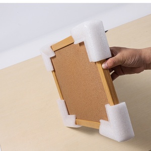 โรงงานผลิตโดยตรง ราคาดีที่สุด โฟมโพลีเอทิลีน <span class=keywords><strong>EPE</strong></span> ป้องกันมุมขอบ <span class=keywords><strong>คุณสมบัติ</strong></span>เป็นมิตรกับสิ่งแวดล้อม - Product Image 3