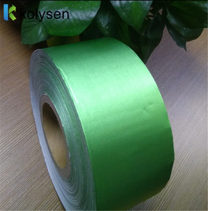 Emballage en feuille métallique durable 202N pour le beurre et la <span class=keywords><strong>margarine</strong></span>, pratique pour l'emballage papier - Product Image 6