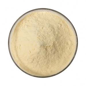 80% fertilizzante organico ad alto contenuto di aminoacidi estratto di polvere migliorato le prestazioni dei prodotti alla rinfusa completa - Product Image 2