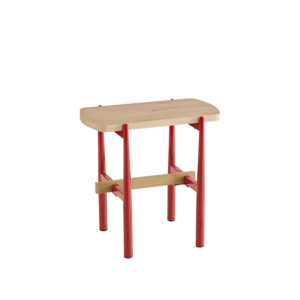 High Quality Transparent <strong>Oval</strong> Console <strong>Coffee</strong> <strong>Table</strong> and End <strong>Table</strong> Modern Furniture with Living Room <strong>Coffee</strong> <strong>Table</strong> Set - Product Image 3