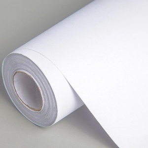 <span class=keywords><strong>Toile</strong></span> mate tendue 100 % polyester haute <span class=keywords><strong>d</strong></span>éfinition 100 g/m² pour impression jet <span class=keywords><strong>d</strong></span>'encre numérique aqueuse – Fournitures <span class=keywords><strong>d</strong></span>'art professionnelles - Product Image 3