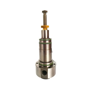 Plongeur <span class=keywords><strong>SULZER</strong></span> RTA38 de qualité authentique pour <span class=keywords><strong>moteur</strong></span> marin de navire - Product Image 5