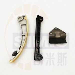 Simis bộ phận thời gian kit được sử dụng cho Suzuki J18 j20a lòng tự trọng Sidekick thể thao - Product Image 4