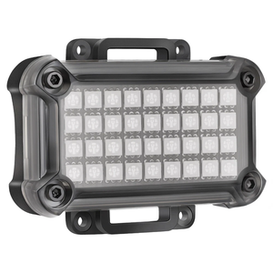 Éclairage de passage de roue néon étanche IP68 personnalisé multicolore pour Pick-up 4x4, Side by Side, SXS, ATV, <span class=keywords><strong>SSV</strong></span>, RZR - Product Image 4