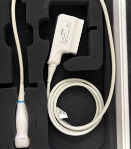 Servicio de Reparación de Máquinas de Ultrasonido Logiq e11 - Product Image 2