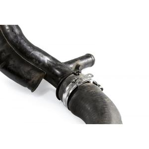 Alicates de extracción de collar BETA - 014720041 con Visa®Tipo de cremallera-EAN 8014230841441 JUEGO DE MOTOR Y DISTRIBUCIÓN - Product Image 2