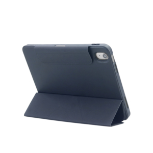 เคสกันกระแทก<span class=keywords><strong>แบ</strong></span>บหมุนได้ 360 องศา ปรับความสูงได้ ผลิตจาก TPU+PC พร้อมขาตั้งปรับมุมได้หลายระดับ สำหรับ <span class=keywords><strong>iPad</strong></span> <span class=keywords><strong>Pro</strong></span> 12.9 รุ่นปี 2020 <span class=keywords><strong>2021</strong></span> 2022 - Product Image 3
