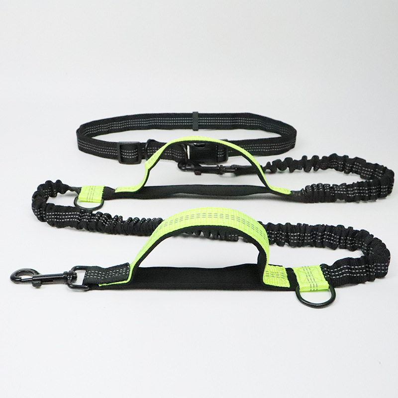 Fluorescent Green