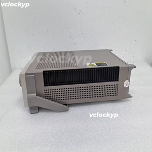 Source de courant continu et alternatif KEITHLEY 6221 *ytd - Product Image 3