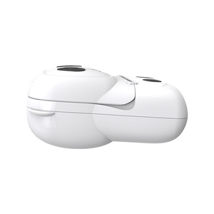 58mm sans fil Smart Mini imprimante <span class=keywords><strong>de</strong></span> poche noir blanc étiquette Photo impression Interface USB <span class=keywords><strong>papier</strong></span> thermique sans encre 203DPI 70 mm/s - Product Image 5