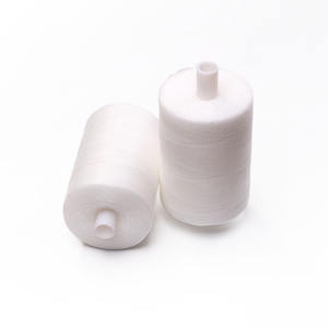 Design personnalisé, élégant, glisse en douceur, forme coudée durable, fil dentaire de 200 yards pour prévenir les maladies buccales - Product Image 6