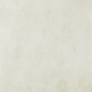 Wall Panel Easy to cut <b>Polystyrene</b> Modern Wall Decorative <b>Sheet</b> - Product Image 1