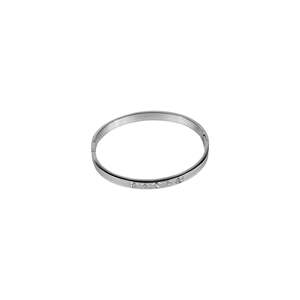 Pulseras de Moda YE350-S210-14303S - Product Image 1
