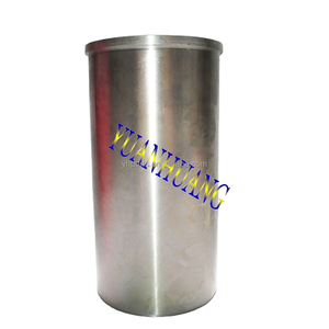 1DZ-II 1DZ-2 Motor-Überholungs-Set mit Dichtungen für Toyota 7-8FD Gabelstapler und Radlader - Product Image 5