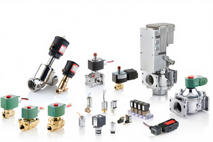 New <strong>Speed</strong> Switch <strong>Controller</strong> 8270-1036 9907-014 Forward Acting <strong>Speed</strong> Control WOODWARD - Product Image 3