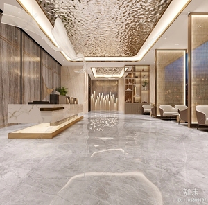 Campione gratuito di ceramica decorativo Color oro profilo profilo di rivestimento in acciaio inox angolo del bordo <span class=keywords><strong>per</strong></span> la cucina bagno parco applicazione - Product Image 4