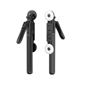 Z18 Gấp Không Dây Từ Xa Điện Thoại Di Động Mini Pocket Monopod Ảnh Tự Sướng Thanh Chân Máy Cho Iphone Android - Product Image 1