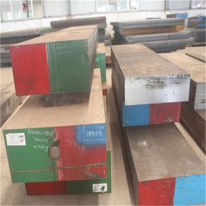 เหล็กเส้นแบนคาร์บอนต่ำ งอได้ ขนาด 12x3-80x6 มม. Q195 Q235B S235JR ยาว 6 เมตร เหล็กเส้นแบน ขึ้นรูปง่ายสำหรับงานเชื่อมประกอบ - Product Image 4