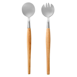 Gifts for Someone Who Travels a Lot: 5 Practical Picks
