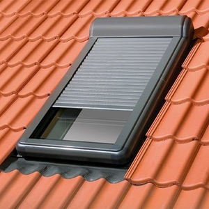 Claraboya <span class=keywords><strong>de</strong></span> Techo Inclinado Maplemiles, Claraboya <span class=keywords><strong>de</strong></span> Techo Eléctrica Automática <span class=keywords><strong>de</strong></span> Aluminio y <span class=keywords><strong>Vidrio</strong></span> Impermeable - Product Image 1