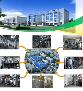 ผงเมล็ดมะละกอธรรมชาติสกัดจากสมุนไพรเกรดอาหารที่ดีที่สุด - Product Image 3