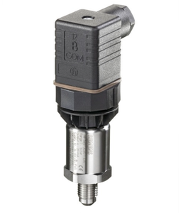 Transmisores Siemens Sitrans P200/P210/P220 7MF1565 7MF1566 7MF1567 Sensor Absoluto de 4-20 mA - Product Image 6