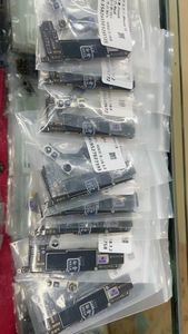 لوحة أم (Motherboard) لهاتف iPhone 13 Pro Max، مفتوحة الشبكة بسعة 128GB أو 256GB أو 512GB - Product Image 5