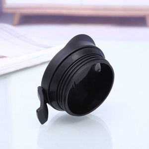 Thermal Mug Vacuum Tumblers Cups Stainless Steel <b>Coffee</b> Tumbler Hot Waert <b>Bottle</b> with Cover 450ml - Product Image 4