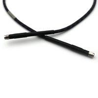 Actory upply Coaxial able Sale ALE/a ALE Eememememale ririmp para 1,37 Cable semiangsu PFE E C a 4 Ghz 1,3 Max 100 L