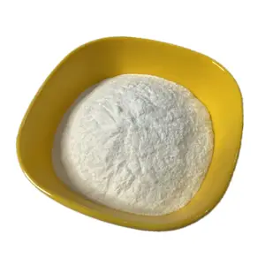 Toptan xylitol lollipoplar tatlandırıcı şeker tozu gıda sınıfı xylitol sakız