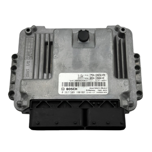 Unidad de Control del Motor Duradera CM5A-12A650-<span class=keywords><strong>AMK</strong></span>  BB5A-12B684-AC Módulo de Control del Automóvil para Ford Focus - Product Image 2