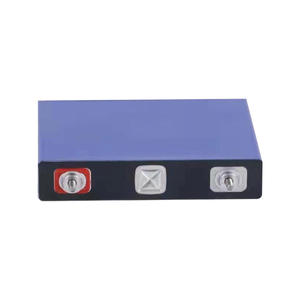 Toshiba 20000 LTO-Tiefzyklusbatterie 2,3 V 20 Ah mit Hoher Leistung - Product Image 1