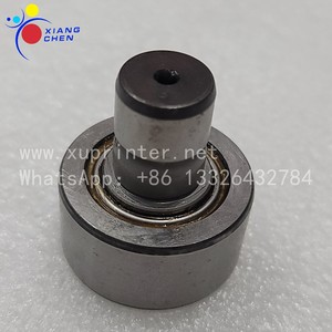 Rodamiento Original Nuevo F-53125.02.NUKR para Prensa Heidelberg 00.550.0322 - Product Image 4