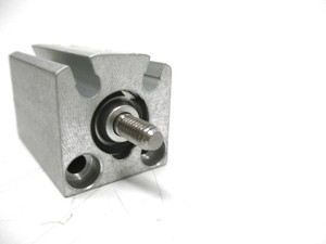 SPS AEVC-10-10-A-<span class=keywords><strong>P</strong></span>-A Programmierbarer Controller für Industrieautomation - Product Image 2