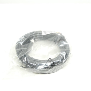 Cable de alimentación de E/S Cognex de 5m, nuevo, Original, listo, en Stock, automatización Industrial, Pac, controlador de programación Plc dedicado - Product Image 1