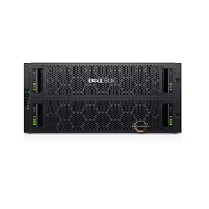 Servidor de Almacenamiento Powervault Me5012, Me5024 Personalizado, Host de Red SAN, Disco con Controlador Dual, Dell Powervault Me5012 - Product Image 3