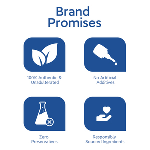 Aceite Esencial Natural Orgánico de Romero y Arborvitae para el Crecimiento del Cabello, Aceite para Masaje del Cuero Cabelludo, Suero Anticaída para Hombres y Mujeres - Product Image 5